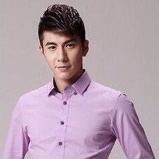 ÁO SƠMI