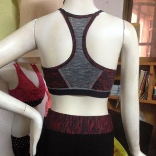Đồ thể dục thẩm mỹ