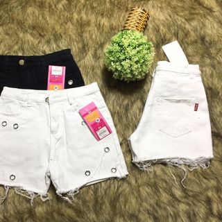 sọt jean