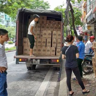 Bỉm dán Better Bundle Canada size 1 cho bé dưới 5kg