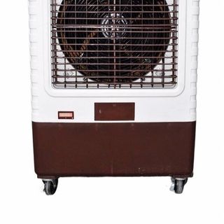 Máy làm mát Senkio HT 55 AB