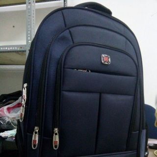 BALO LỚN