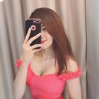 Dam kim tuyen si 110k