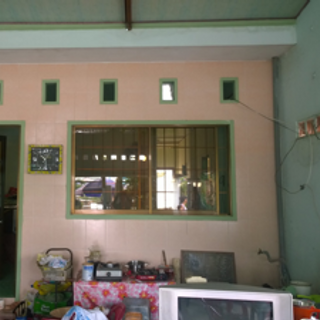 Nhà mặt tiền Dương Quang Đông