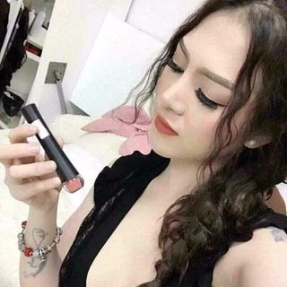 Son Kem Lì Roses