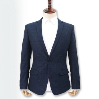 Áo Vest Nam Vulcano VSD1680601