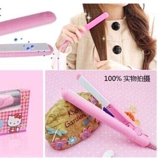 máy bấm tóc