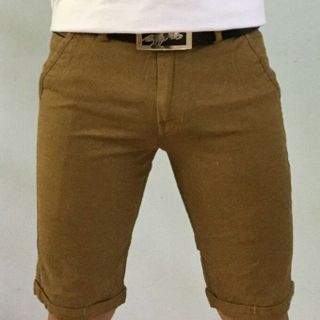 quần sọt body nam