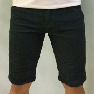 quần sọt body nam