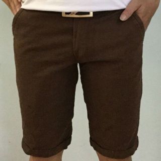 quần sọt body nam