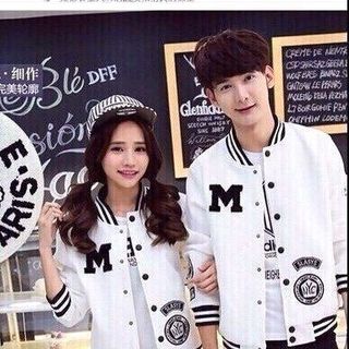 ÁO KHOÁC NỈ
-----CAM KẾT-----
Giá chỉ từ 80k/áo
Cam kết Y HÌNH 
Chất liệu nỉ
Form dáng chuẩn freesize