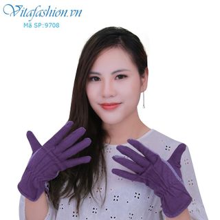 Găng tay Suechean chống nắng chống tia UV giá sỉ