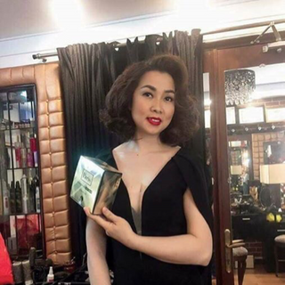 kem dưỡng trắng da BODY