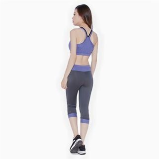 Đồ bộ thể thao
