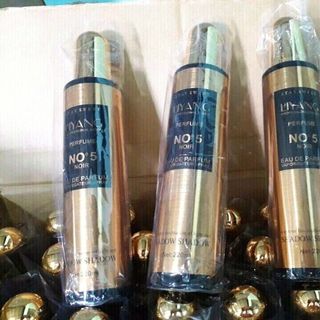 Sịt toc
Giá 80k
