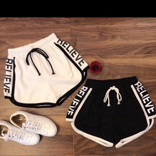 quần thể thao 145k