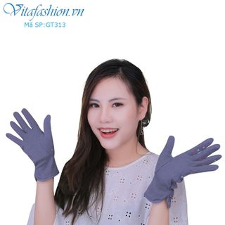 Găng tay New Skill chống tia UV cao cấp