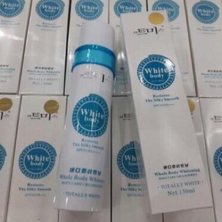 kích trắng body giá sỉ