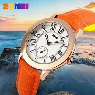 Đồng hồ nữ Skme i - sỉ