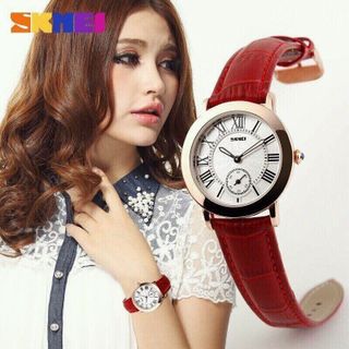 Đồng hồ nữ Skme i - sỉ