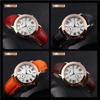 Đồng hồ nữ Skme i - sỉ