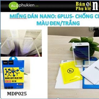 CHUYÊN BÁN SỈ HOCO - MIẾNG DÁN FULL CƯỜNG LỰC
