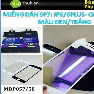 CHUYÊN BÁN SỈ HOCO - MIẾNG DÁN FULL CƯỜNG LỰC