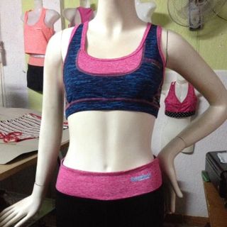 Độ bộ thể thao