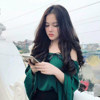áo công chúa trễ vai
