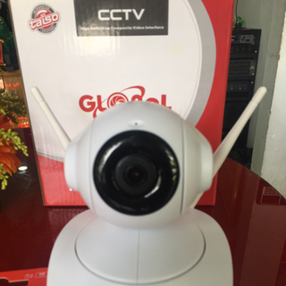 camera wifi giá sỉ