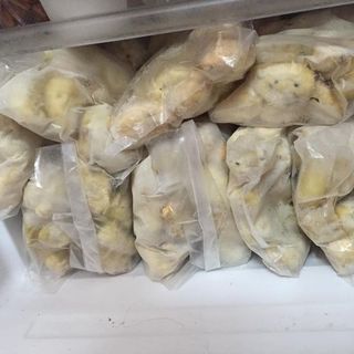 Khoai lang kén
