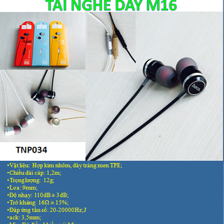 CHUYÊN BÁN SỈ HOCO - TAI NGHE DÂY HOCO