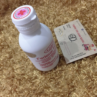 Combo 12 chai sữa non Clarins