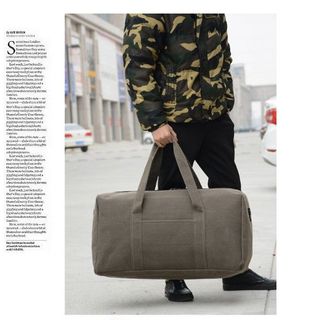 Túi du lịch cá tính -T40