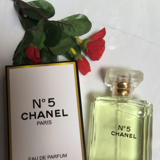 nước hoa tester 55ml