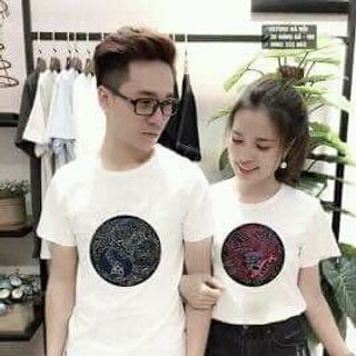 áo thun teen 26k