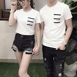 áo thun teen 26k