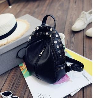 Balo vân cá sấu siêu chất