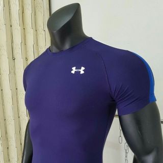 ÁO NAM UNDER PHỐI CỰC CHẤT