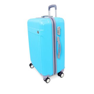 Vali Nhựa 20 giá chỉ còn 427k/ 1cai giá sỉ