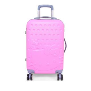 Vali Nhựa 20 giá chỉ còn 427k/ 1cai giá sỉ