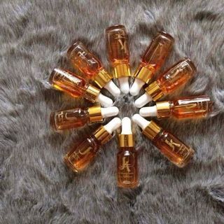 Serum Kiều Beauty Queen