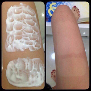 MỸ PHẨM LÀM ĐẸP