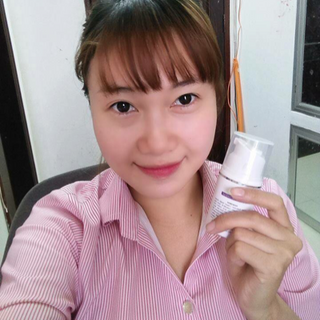 MỸ PHẨM LÀM ĐẸP