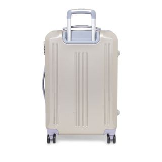 Vali Nhựa 20 giá chỉ còn 427k/ 1cai giá sỉ