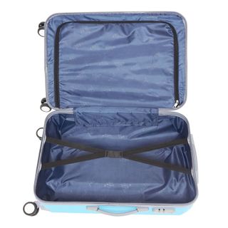 Vali Nhựa 20 giá chỉ còn 427k/ 1cai giá sỉ