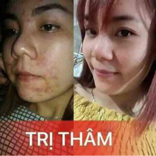 MỸ PHẨM LÀM ĐẸP