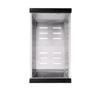 Bồn Chậu rửa chén đúc inox sus304 tặng khay