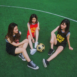 Bộ chvs86