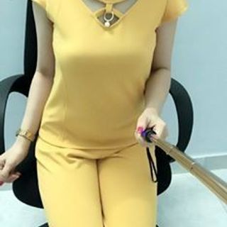 SÉT BỘ CÁT HÀN